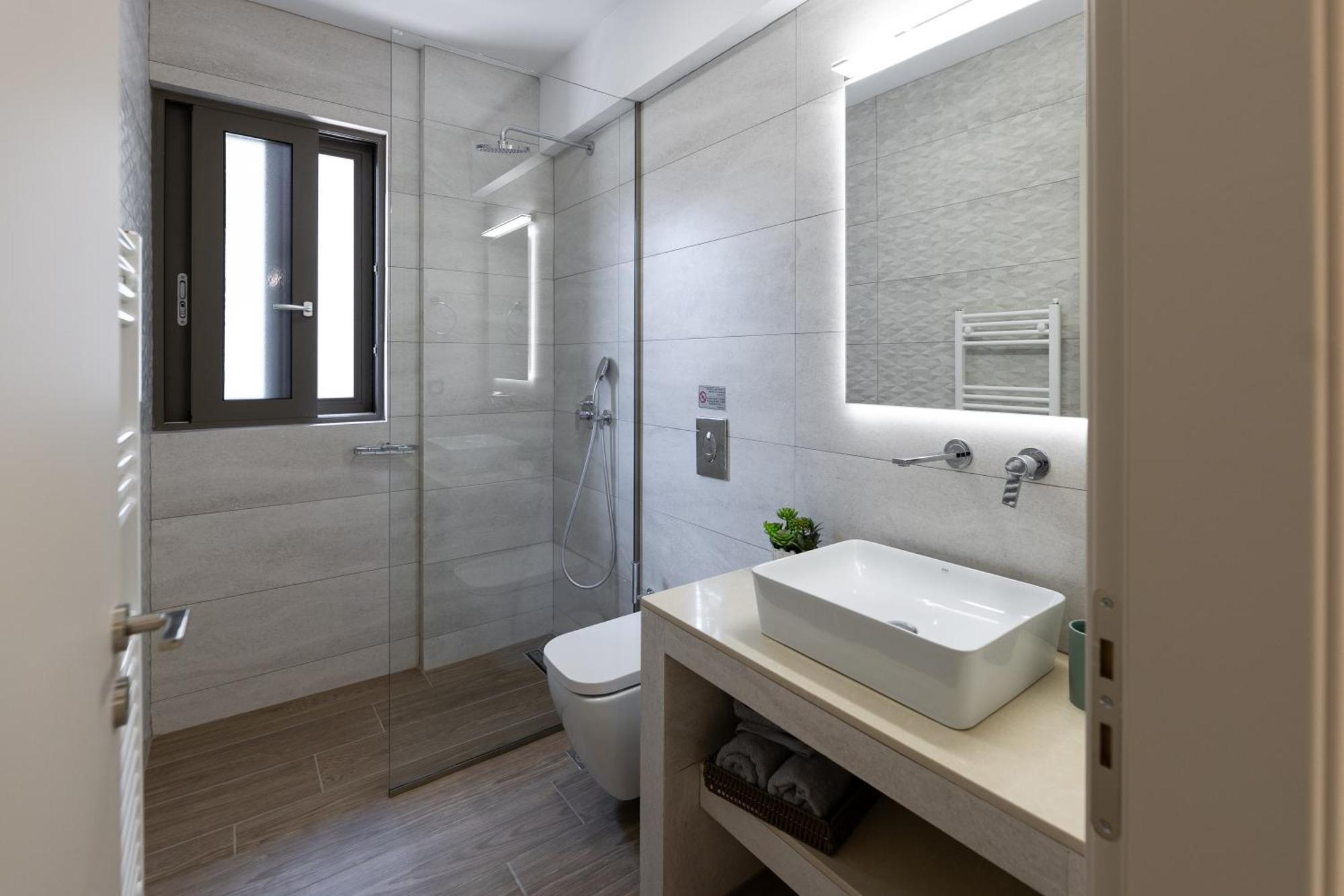 Meraviglia Residence - Ruby Apartment Argostoli  Exterior foto